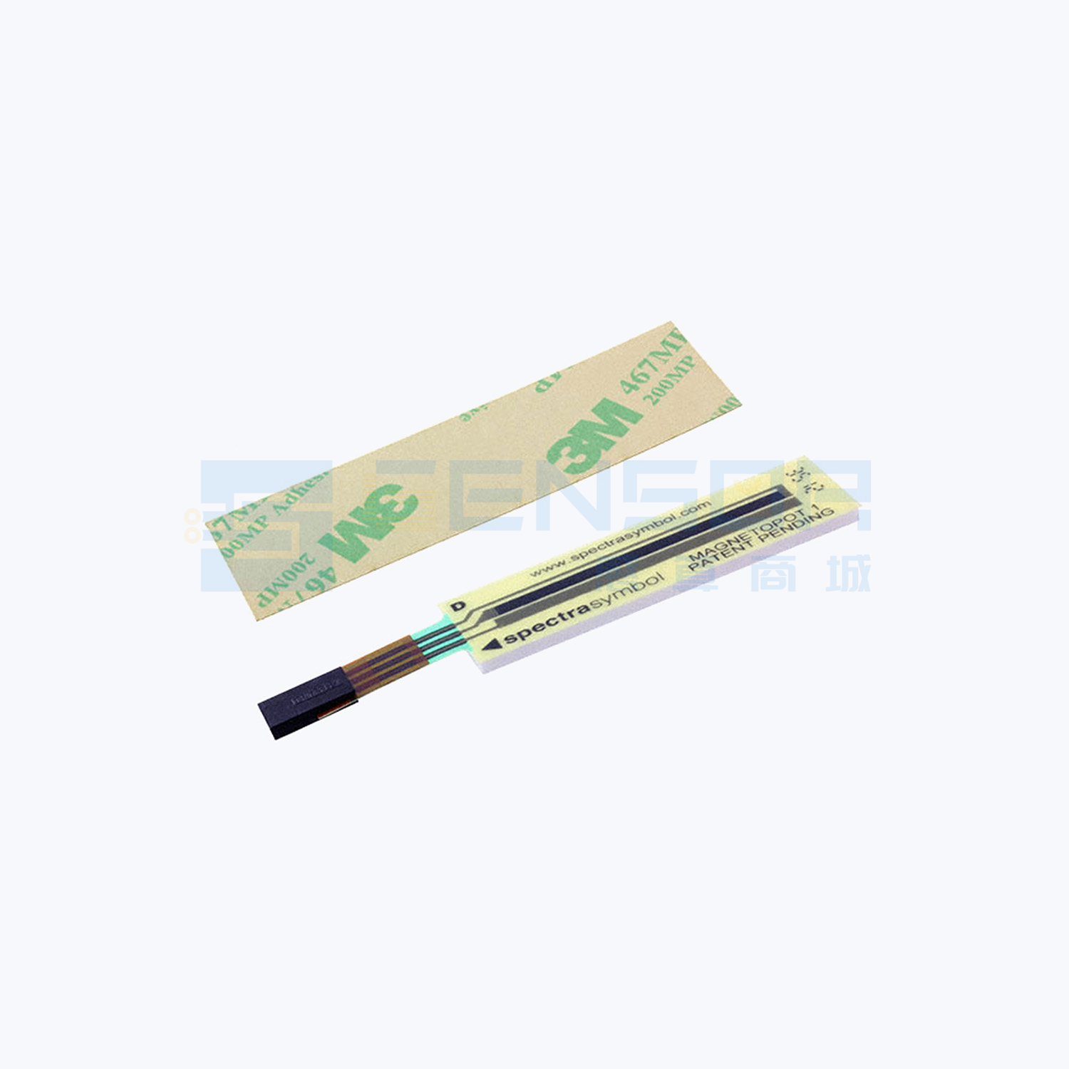 “MP1-L-0050-103-5%-RH”商品图1