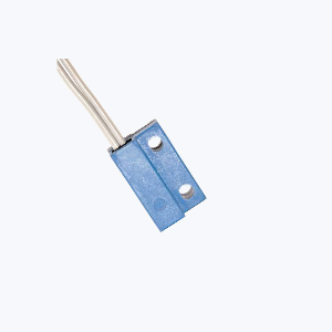 MPSB 130/30 PROX LH BLUE实物图
