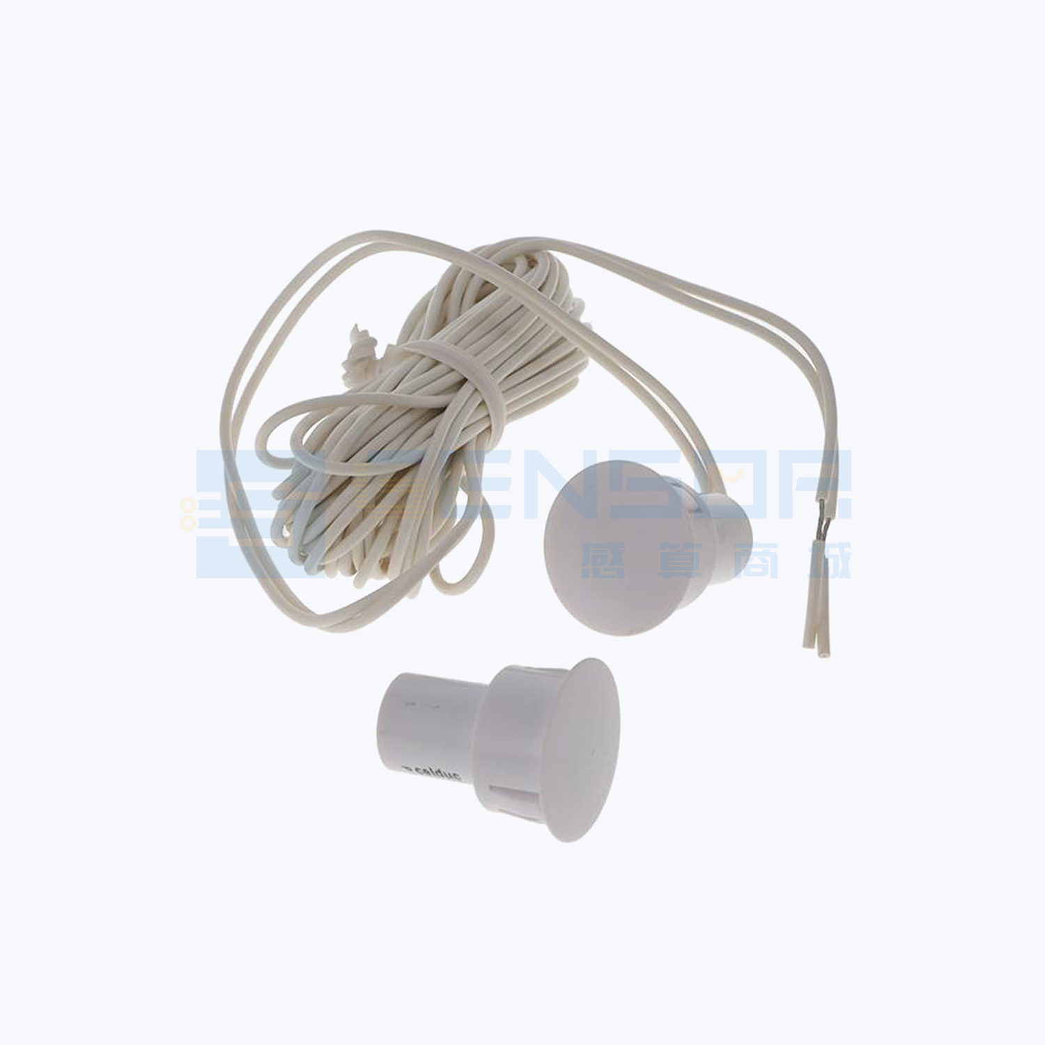 “PTPA0230”商品图1