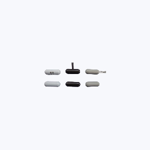 TANE PILL WH实物图