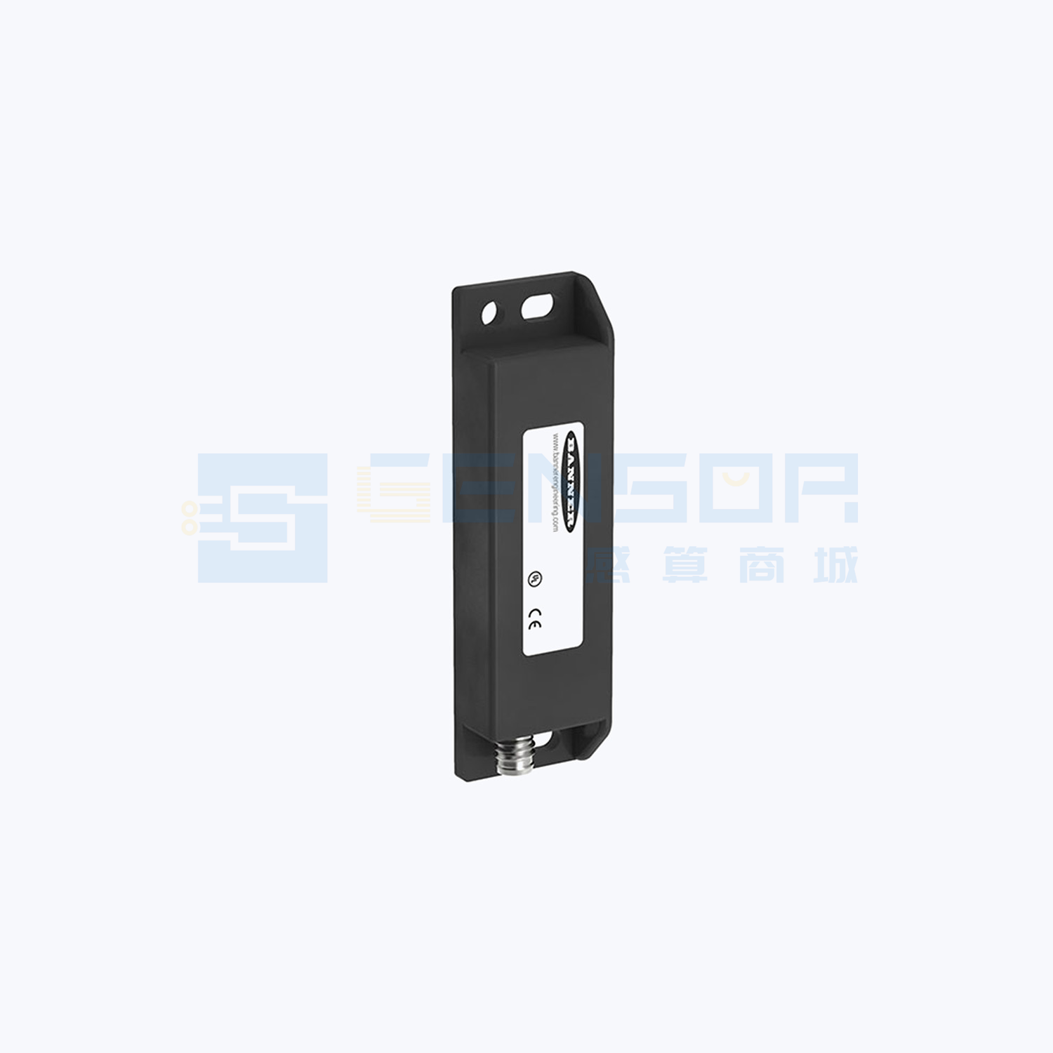 “SI-MAGB1SMQD”商品图1
