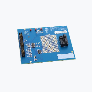 ASEK-70311-SUBKIT-T实物图