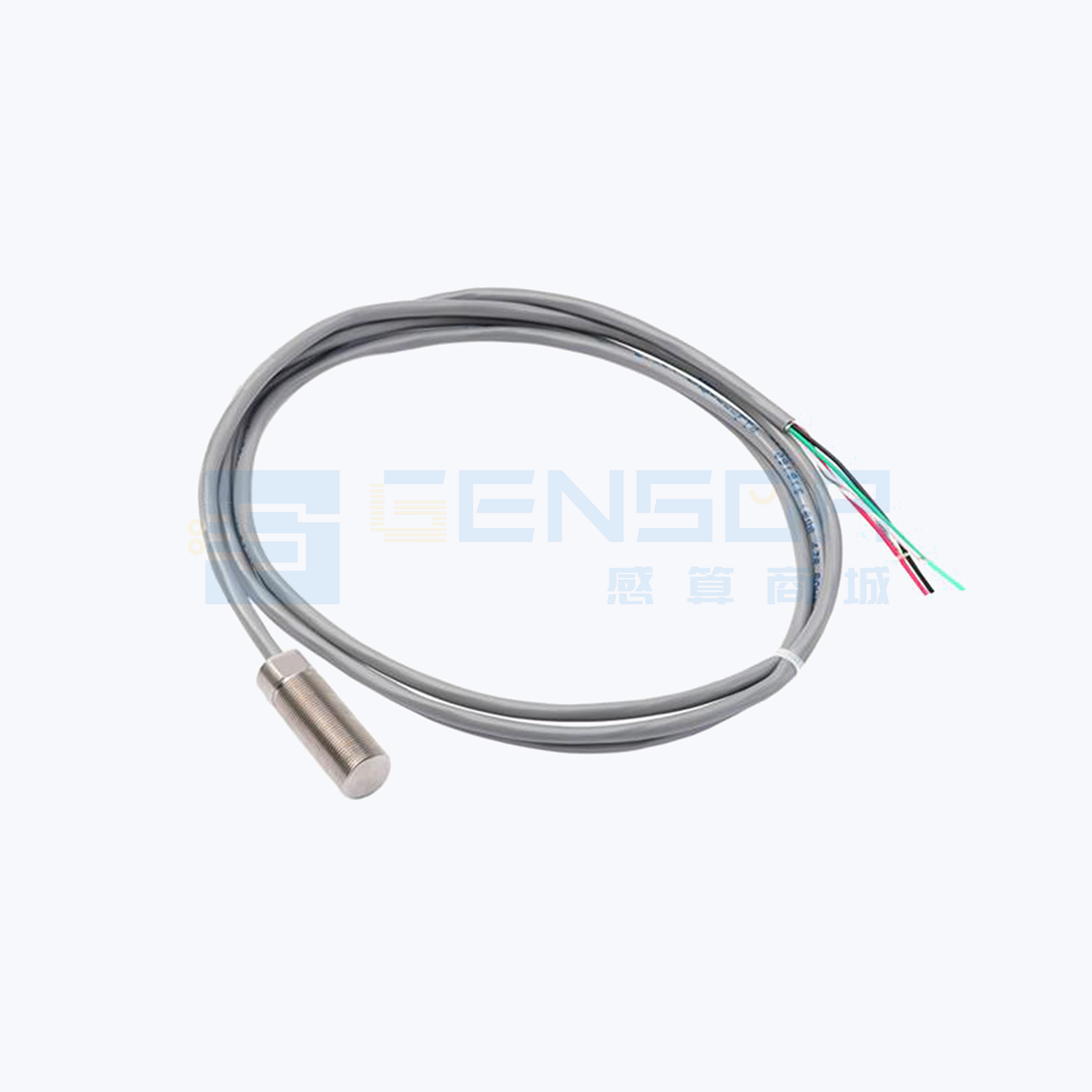“S18-SSTHS1-R5SA5-30”商品图1