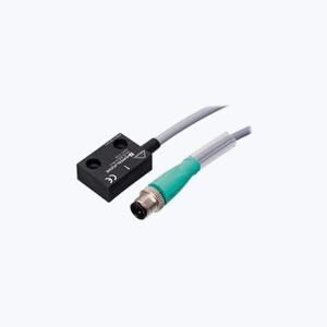 VAA-2E-IER2-S-0,15M-V1实物图
