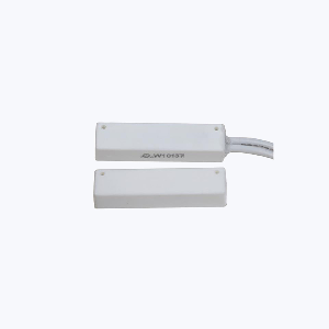 FM-45 BR