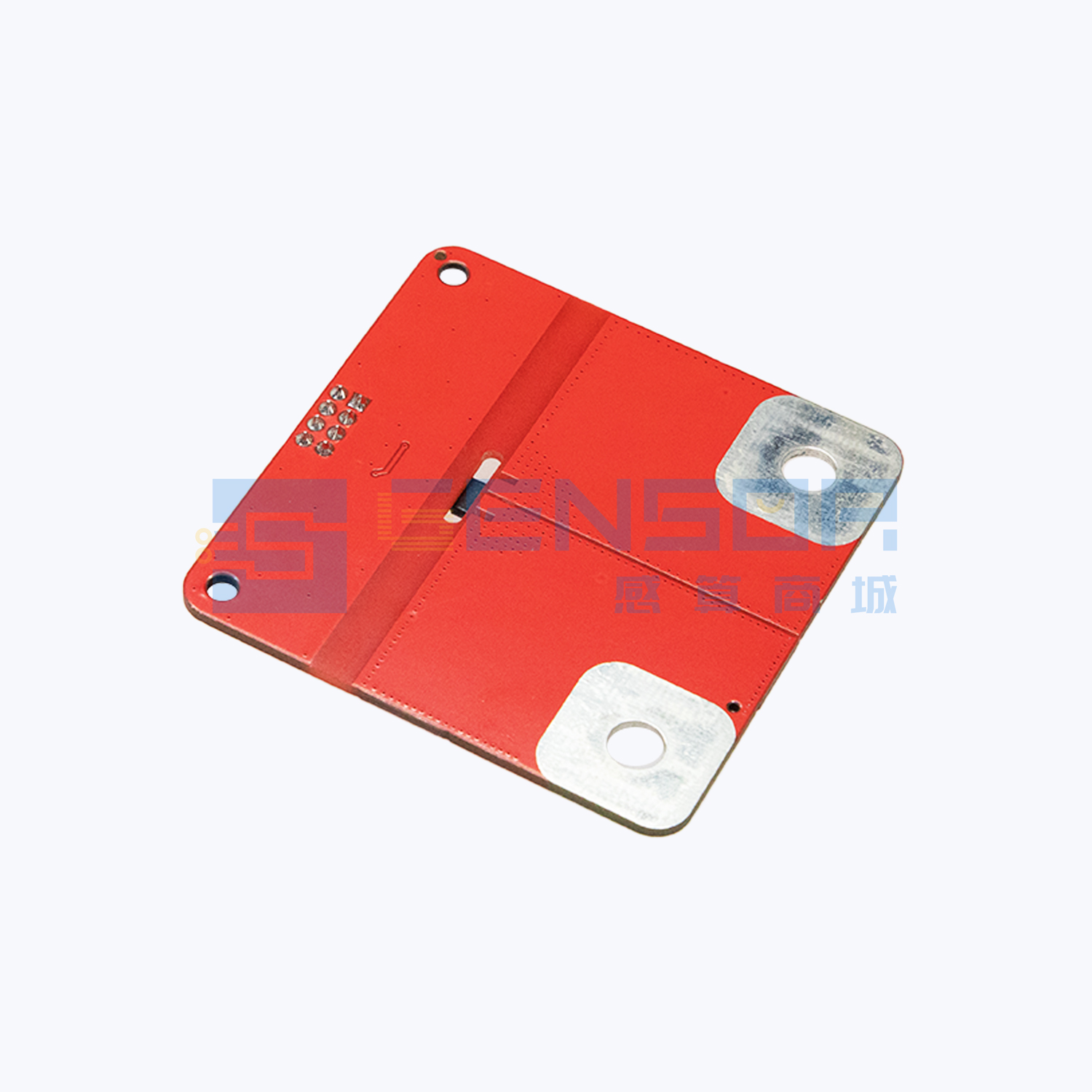 “JYJS_TMR_CT431_050A_V1.0”商品缩略图2