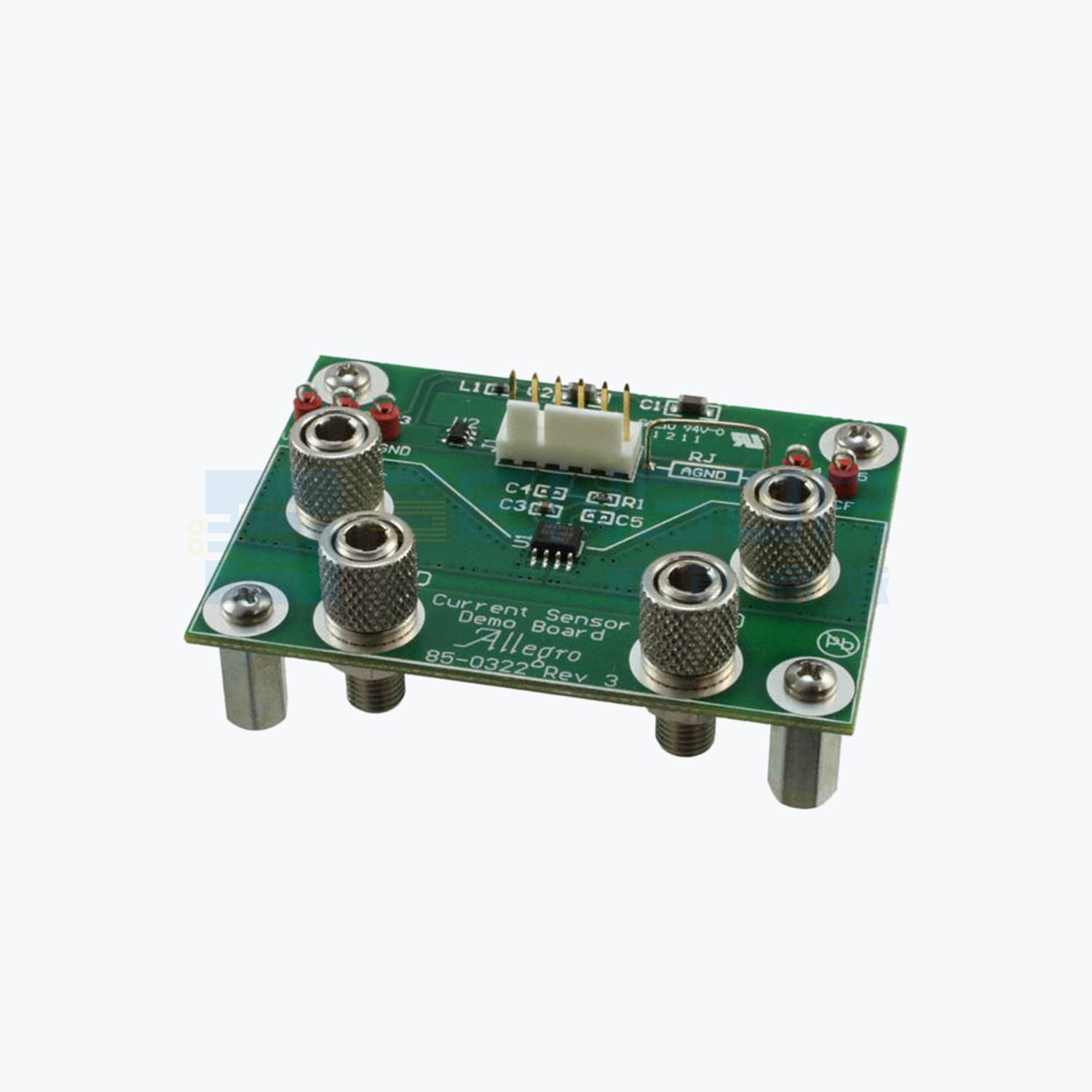 “ASEK712ELC-05B-T-DK”商品图1