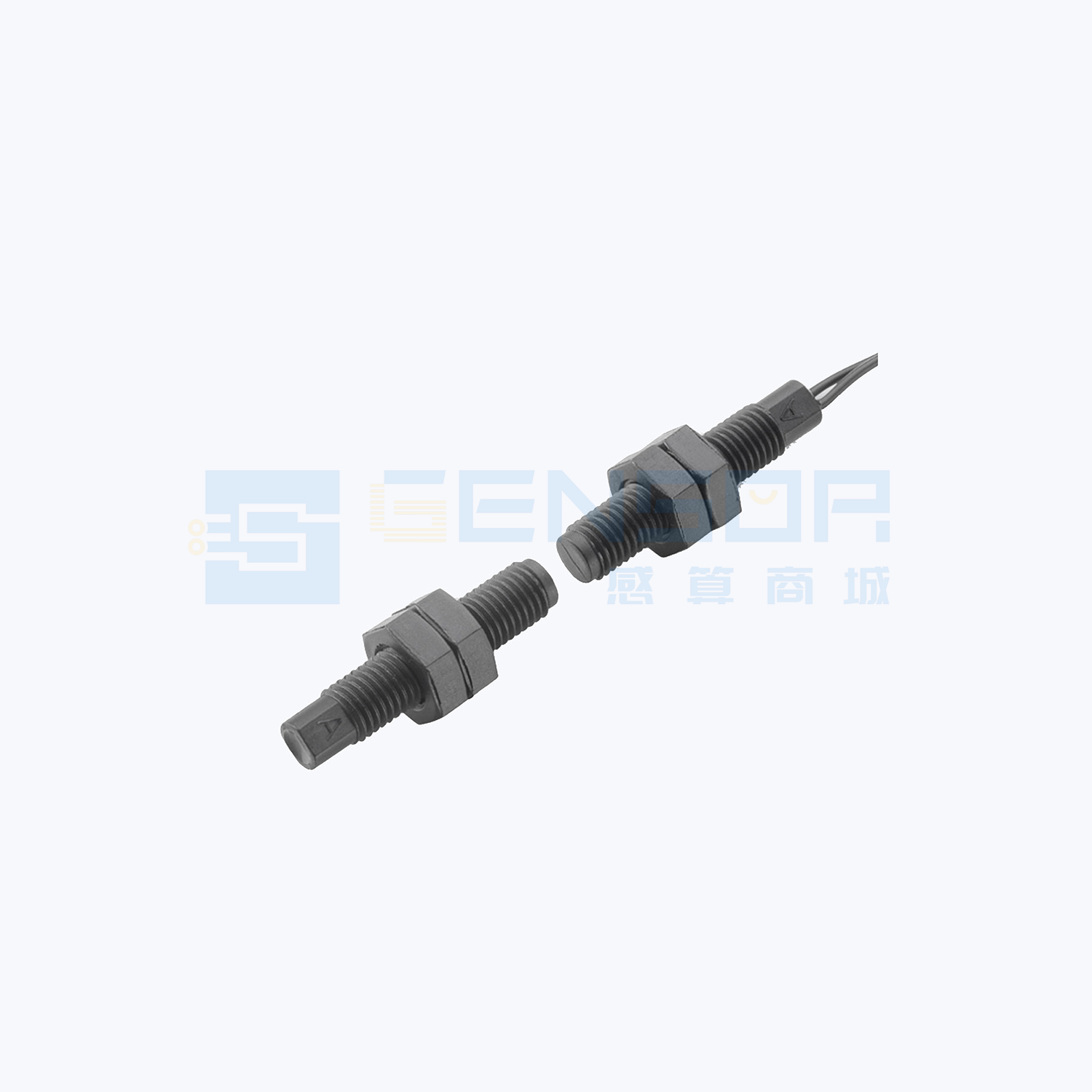 “59065-3-V-02-E”商品图1