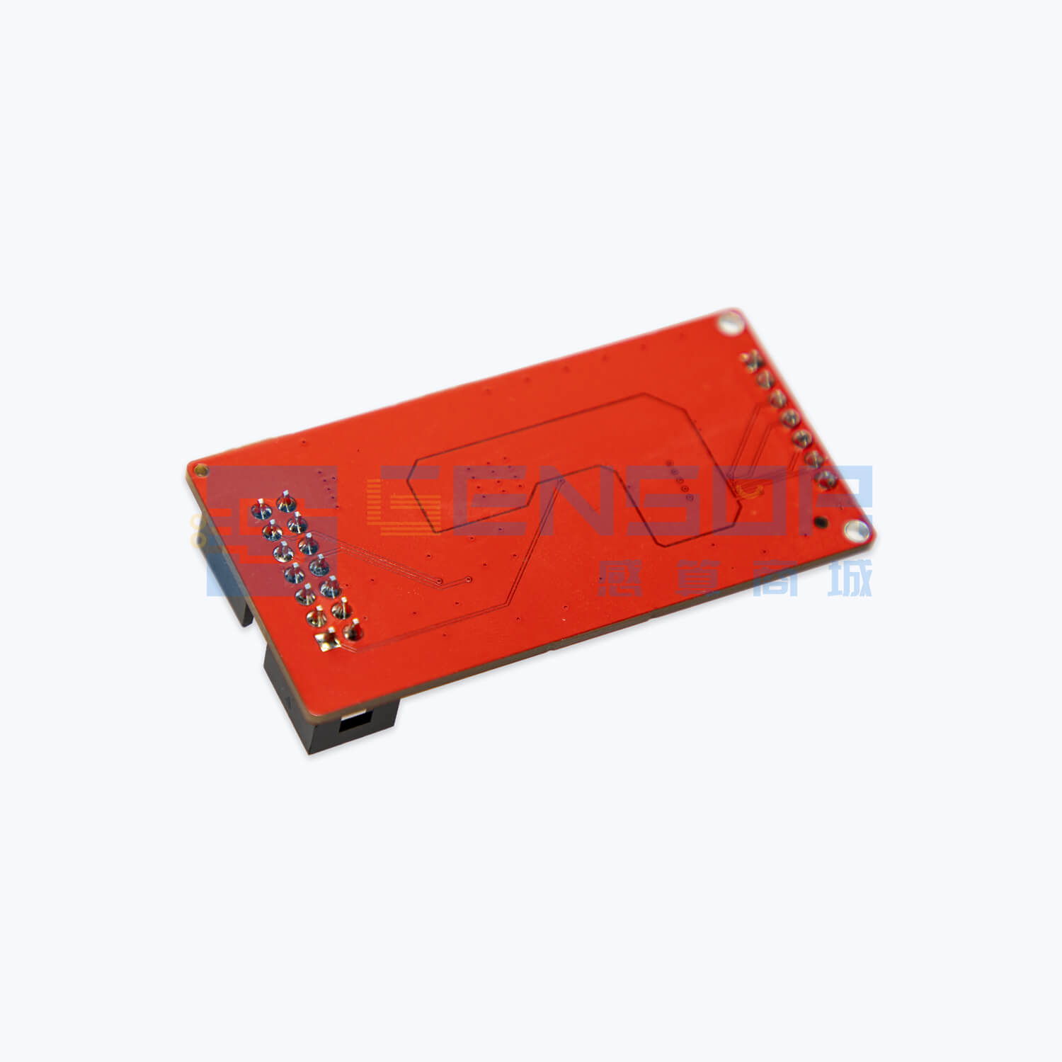 “JYJS_A58510_DEMO_V1.0”商品缩略图2