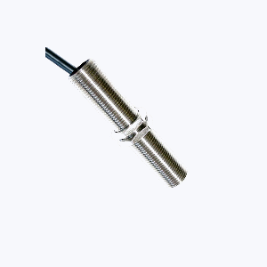 PTA 1500/30 - M18 PRX SWT实物图