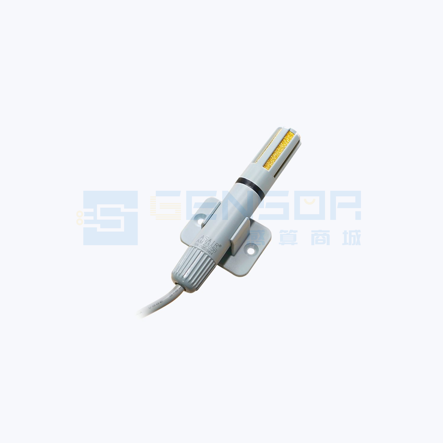“AM2305B”商品图1