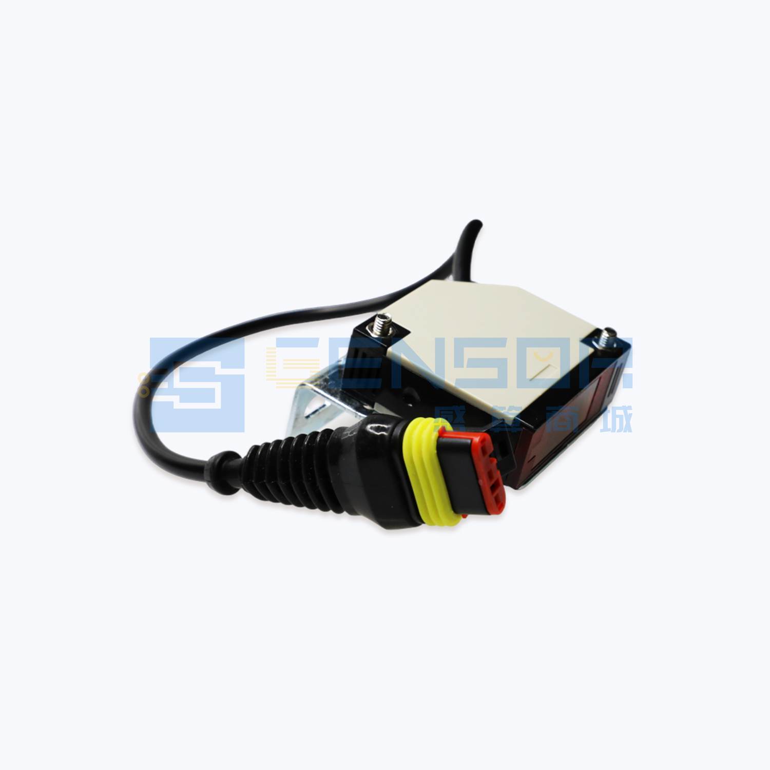 “JYJS_TOF_ANA_V1.0”商品缩略图2