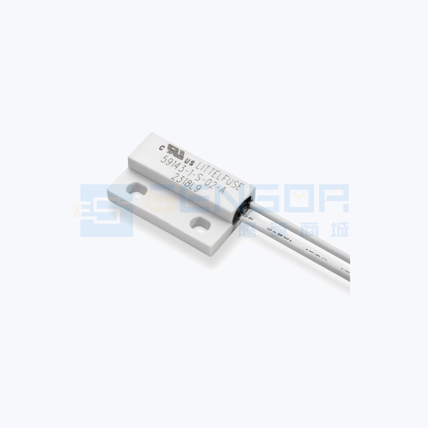 “59143-1-S-05-A”商品图1