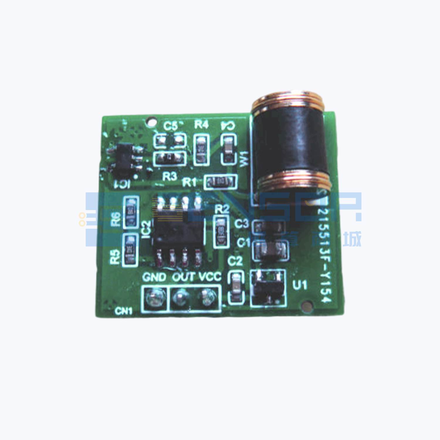 “SL118”商品图1