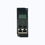 JSY-MK-1005实物图