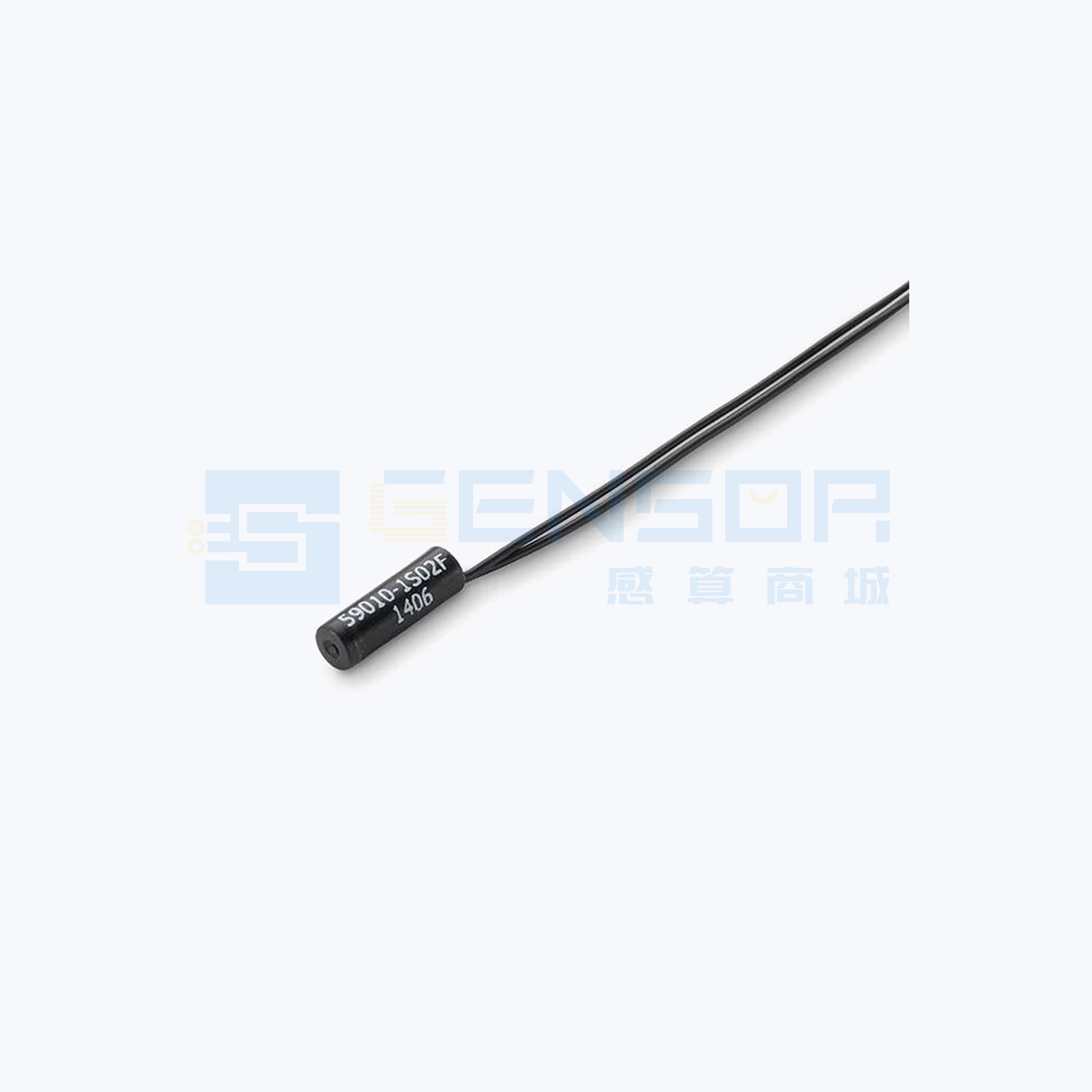 “59010-010”商品图1