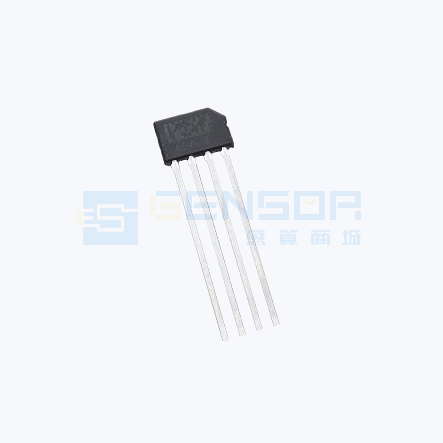 “TLE49595USPHALA1”商品图1