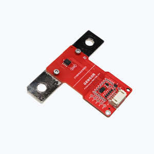 JYJS_TMR_CT450_0500A_V1.0