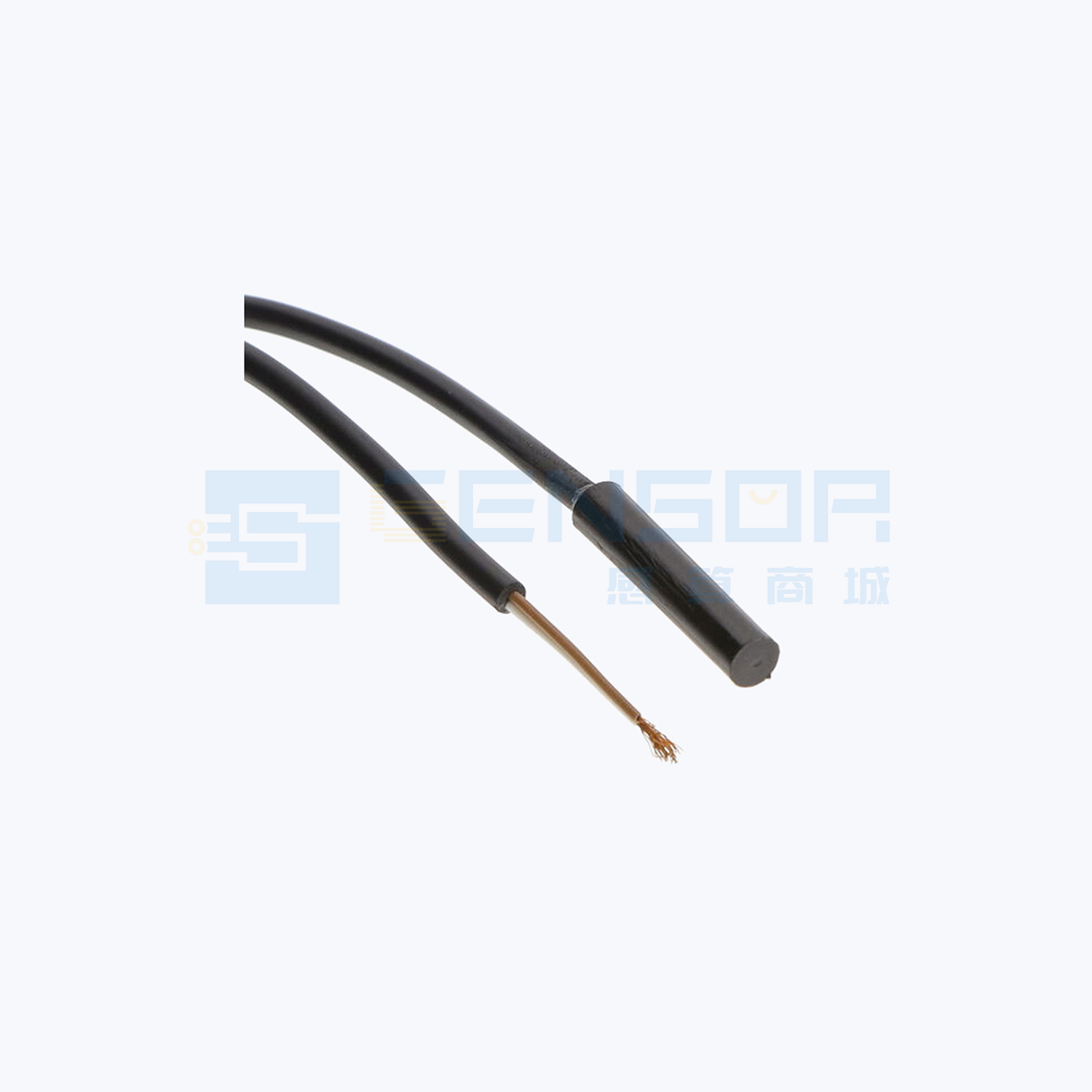 “PRA 240/30 BLACK”商品图1