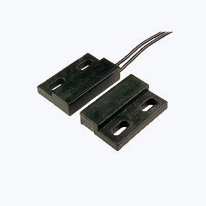 2005-1166-400
