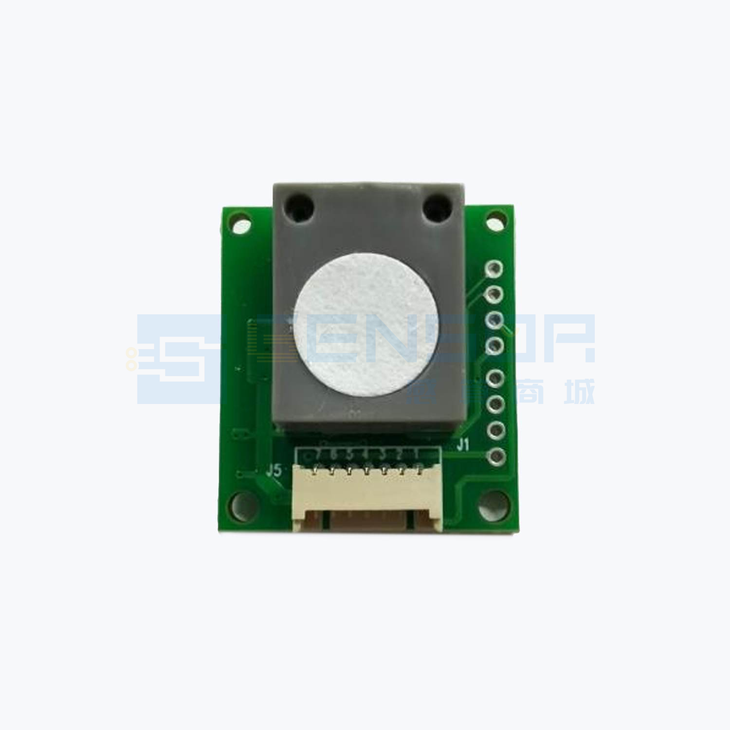 “MMD1007E”商品图1