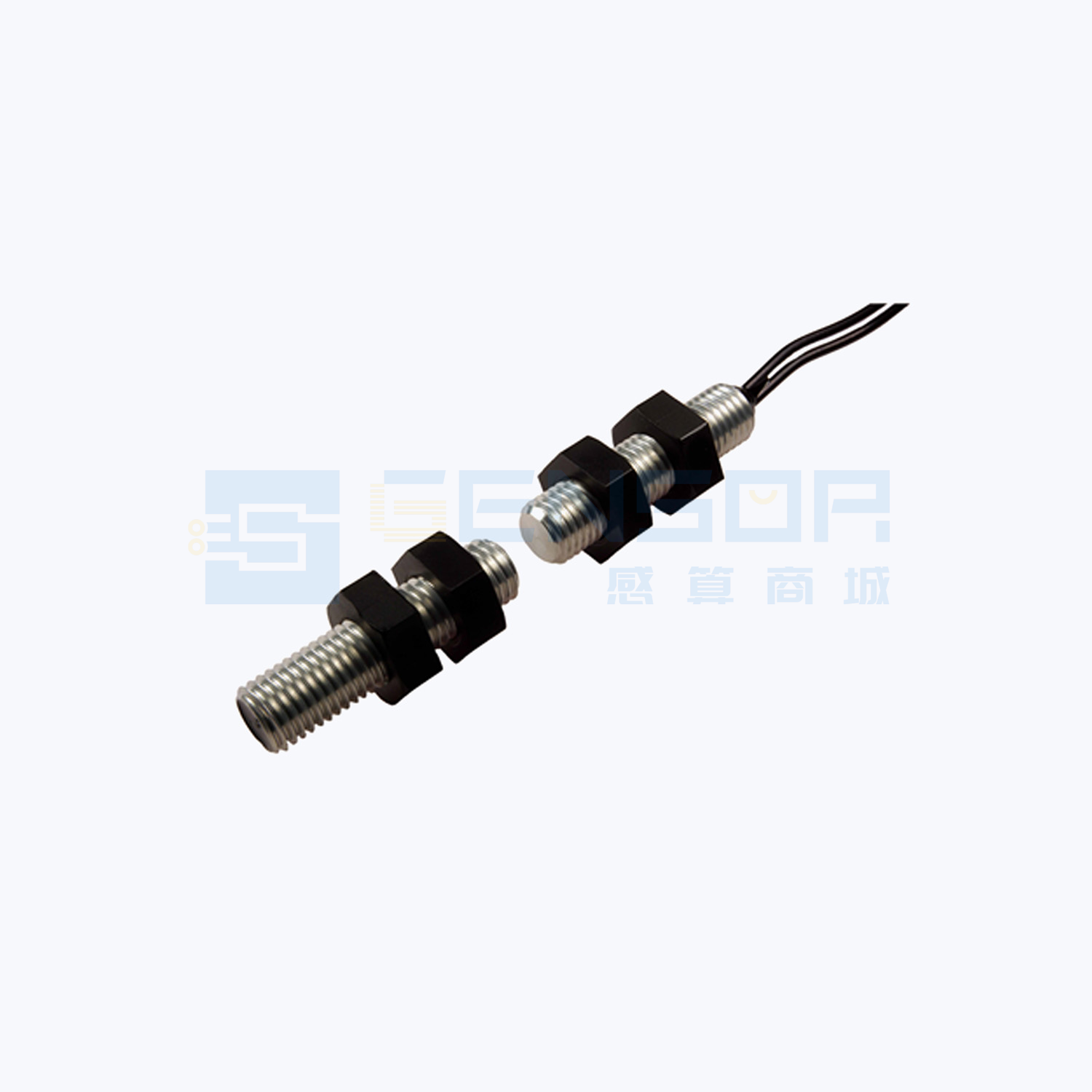 2450-1960-400中文资料_最新现货价格_数据手册下载_Reed Switch Developments Corp.-磁性传感器模块-感算商城