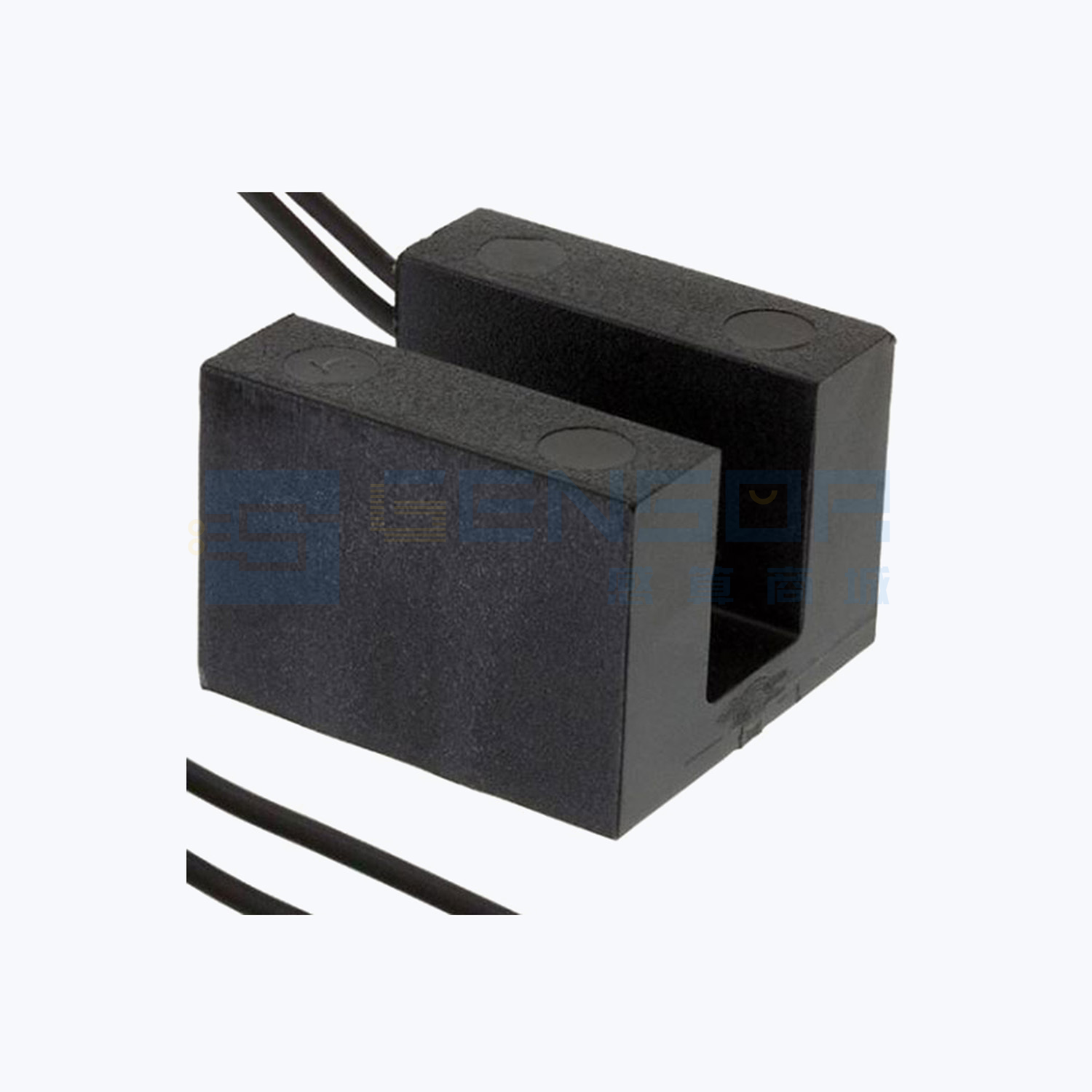 “59090-4-T-05-C”商品缩略图2