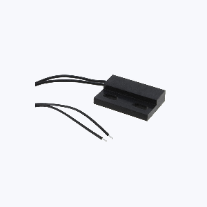 59150-1-V-02-A