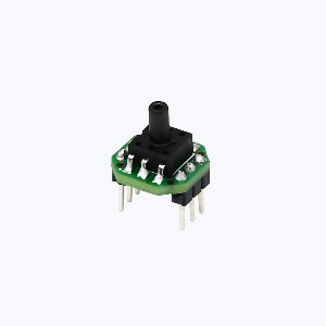 AGP12040A00