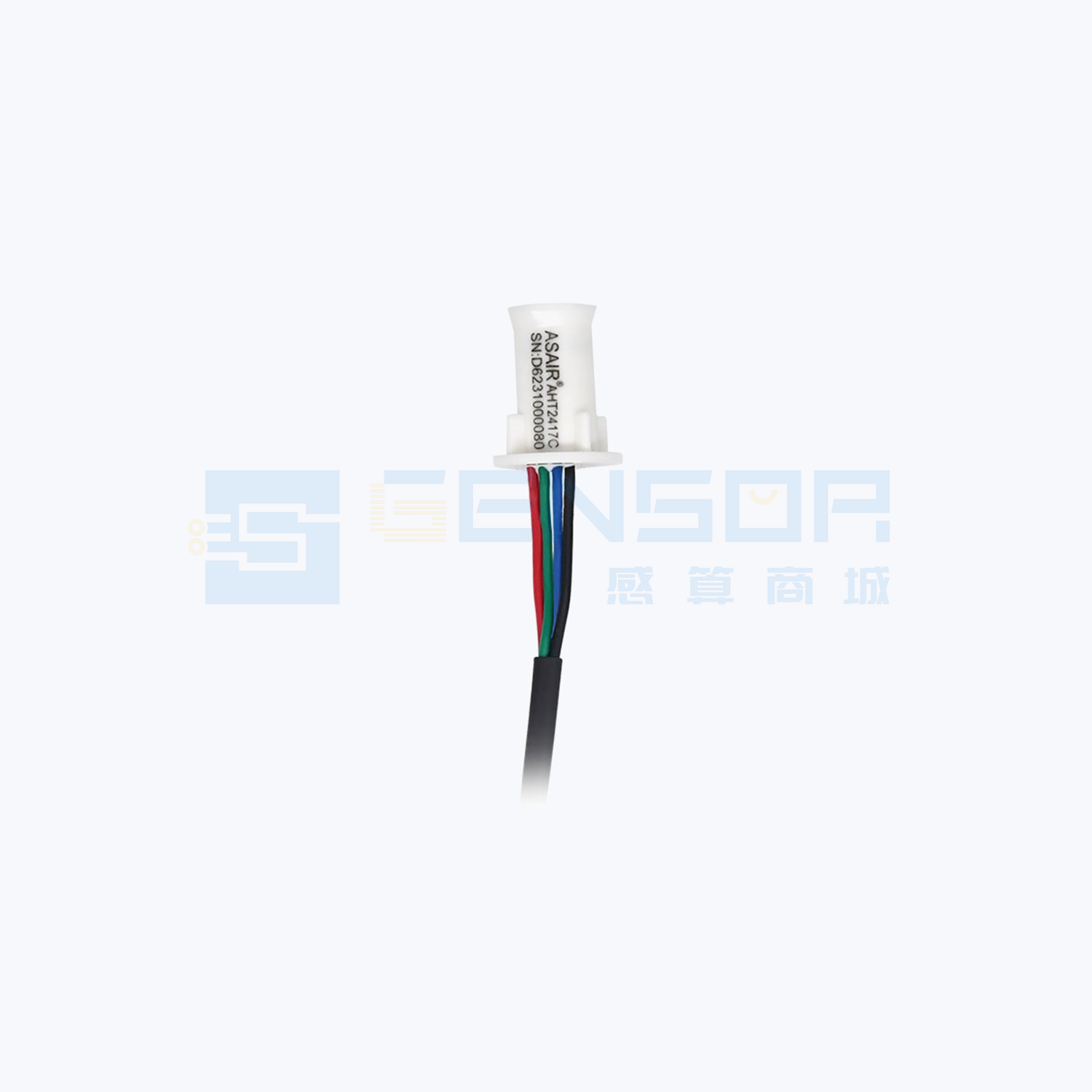 “AHT2417C”商品图1