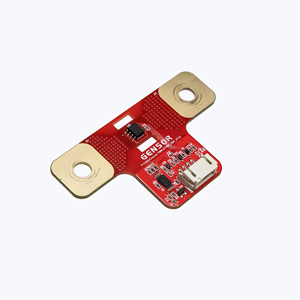 JYJS_TMR_CT450_0050A_V1.0实物图