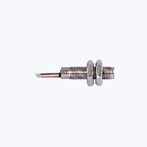 HS-2210M-03-0300