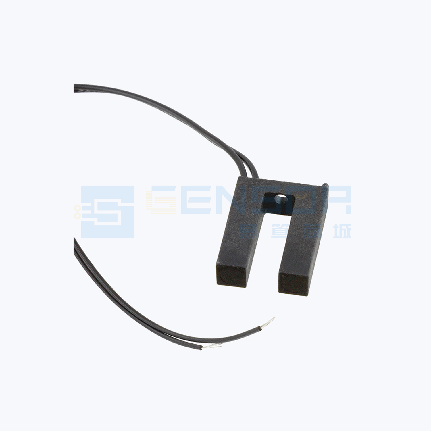 “59085-040”商品图1