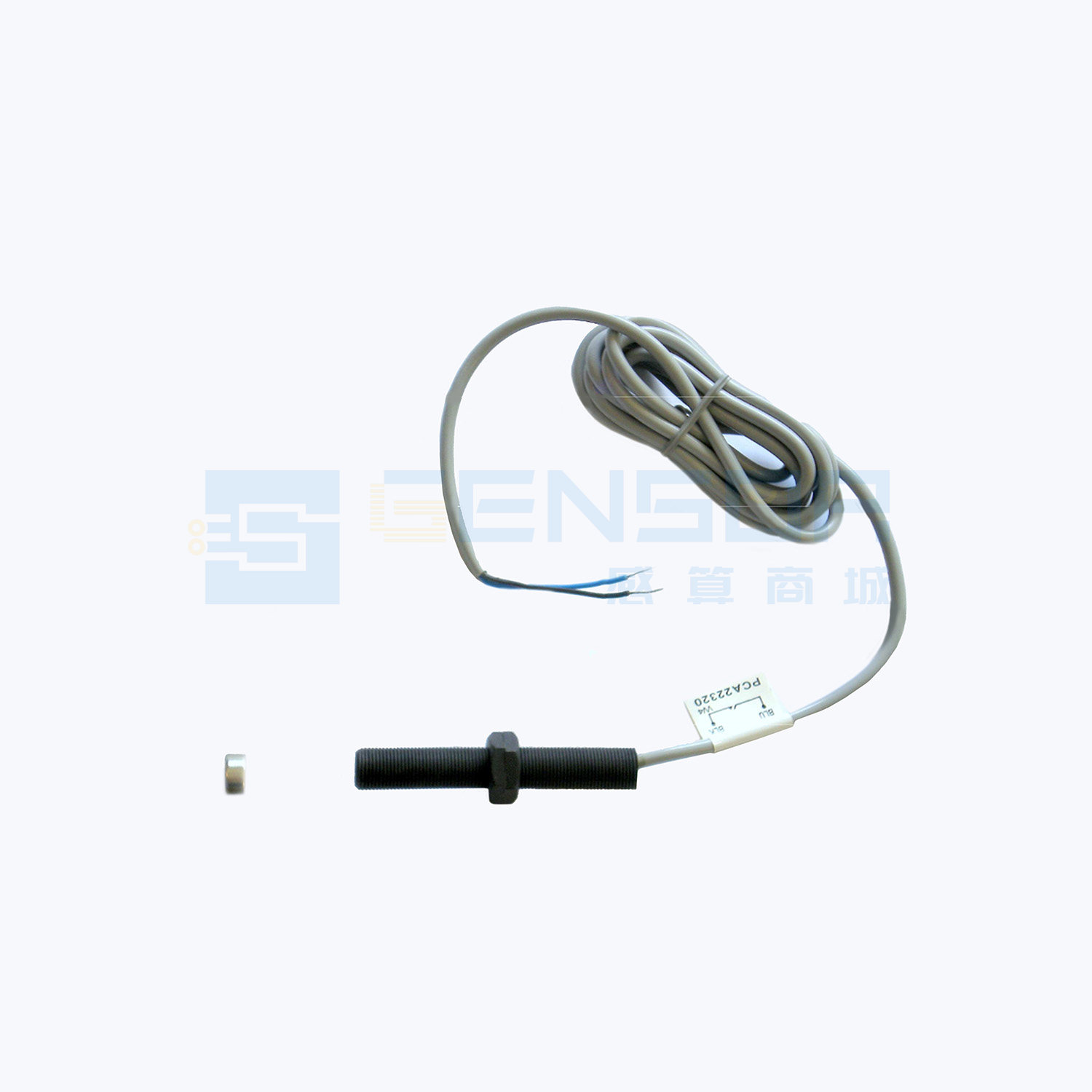 “PCC12320”商品图1
