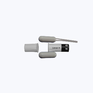 STB-3/8TC BR