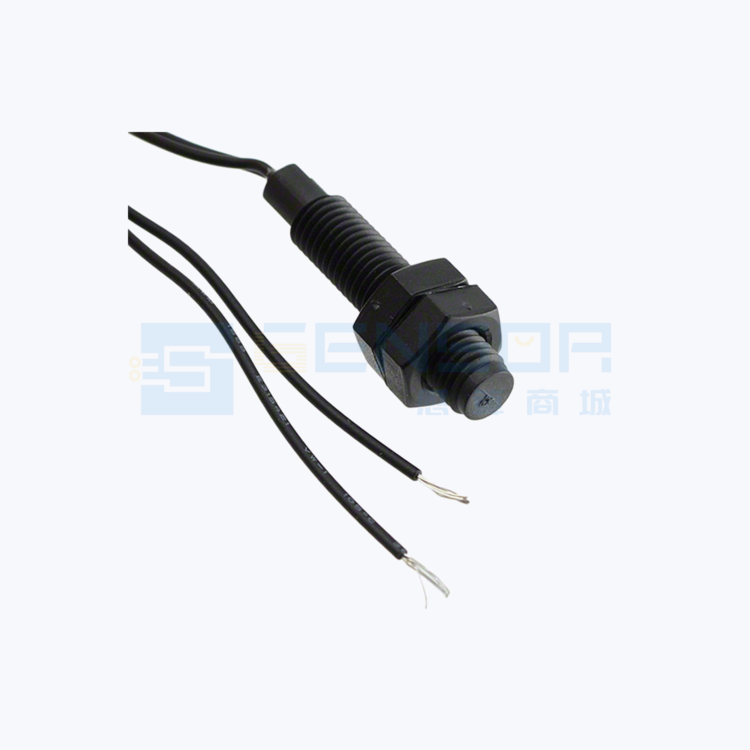 “59070-1-V-02-A”商品缩略图2