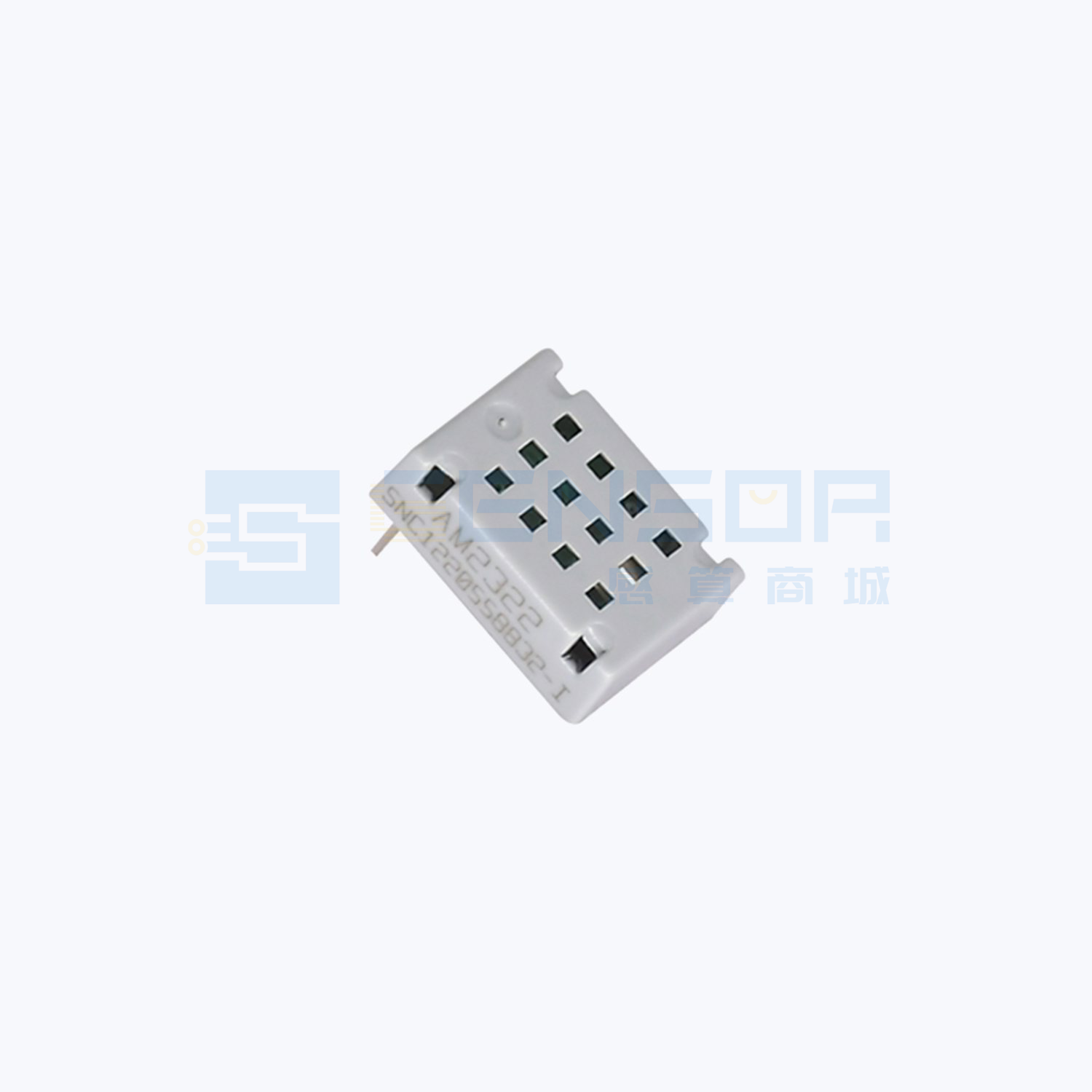 “AM2322”商品图1