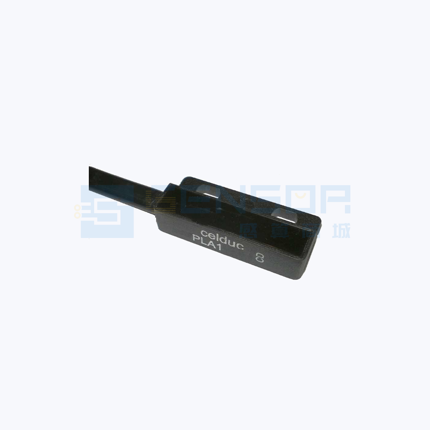 “PLA12430”商品图1