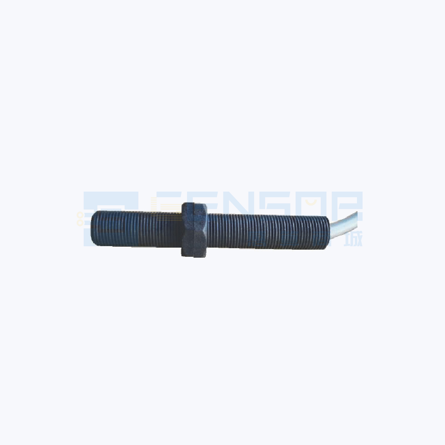 “PC3A2330”商品图1
