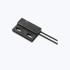 59145-3-S-05-A实物图