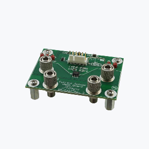 ASEK712ELC-05B-T-DK