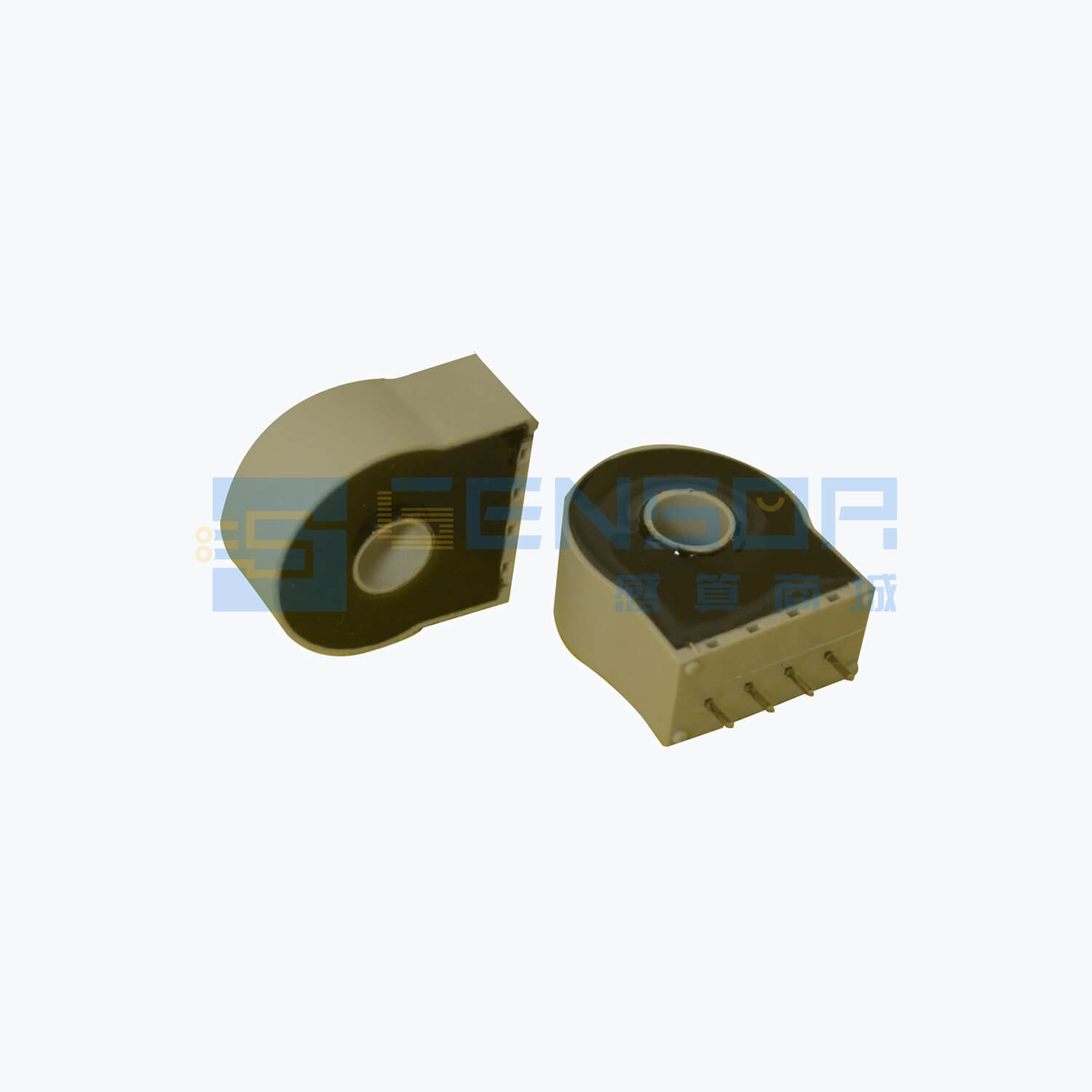 “B25ES5S6”商品图1