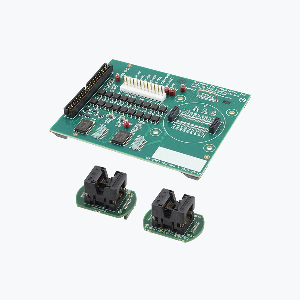 ASEK-1335-SUBKIT-T
