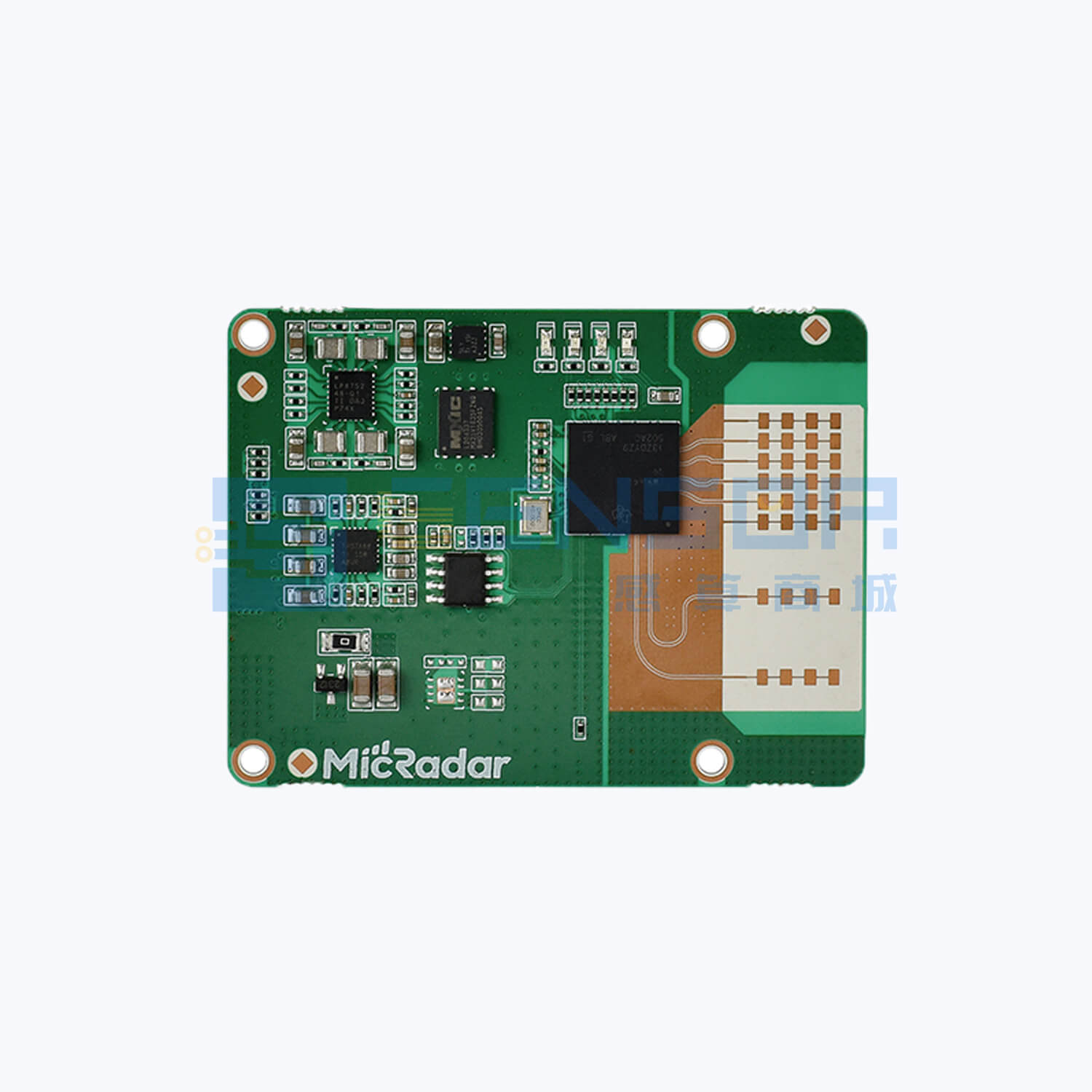 “R77ABH1”商品图1