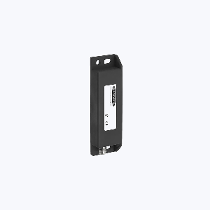 SI-MAGB1SMQD实物图