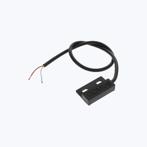 PSA 240/30 - BLACK实物图