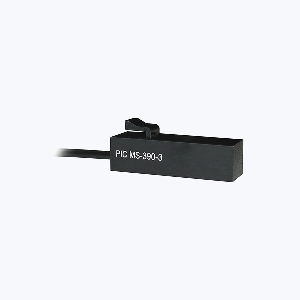 MS-390-3-3-0500