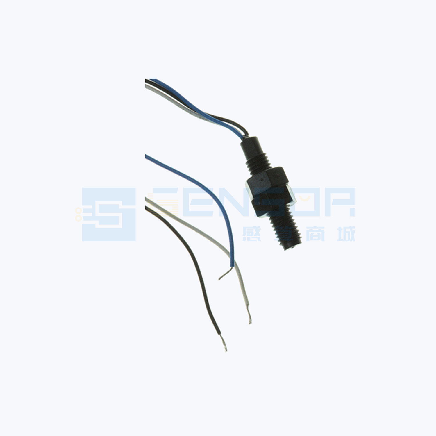 “59070-3-T-02-A”商品图1