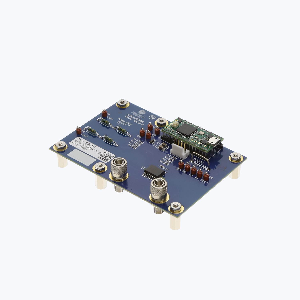 ASEK37800KMAC-030B3-SPI实物图