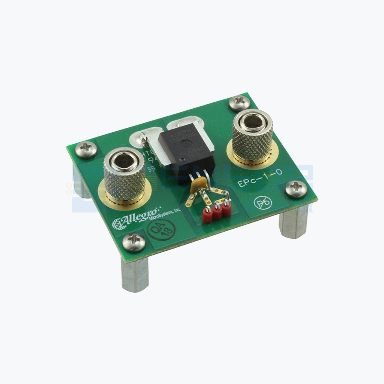 “ASEK770LCB-050U-T-DK”商品图1